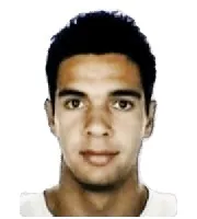 Mathieu Rodrigues