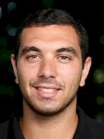 Gabriel Flores Ruiz