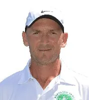 Roman Borvanov