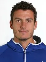 Alessandro Giannessi