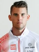 Dominic Thiem