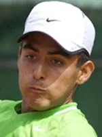 Marco Aurelio Nunez