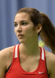 Barbara Luz