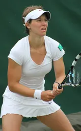 An Sophie Mestach