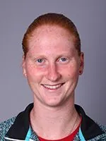 Alison Van Uytvanck