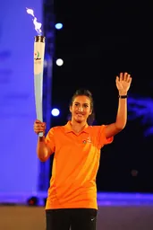 Fatma Al Nabhani