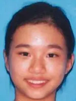 Katherine Ip