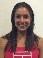 Montserrat Gonzalez