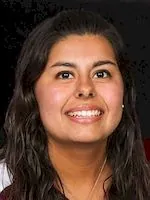 Nazari Urbina