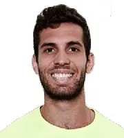 Guilherme Clezar