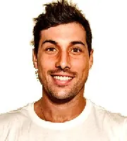 Fernando Romboli