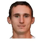 Dimitar Kutrovsky