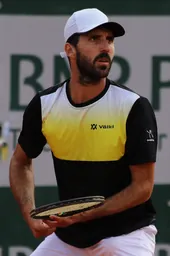 Sergio Gutierrez Ferrol