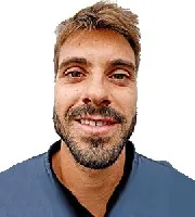 Gerard Granollers