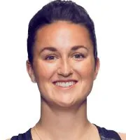 Lara Arruabarrena