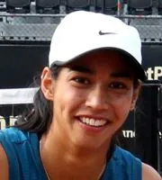 Astra Sharma