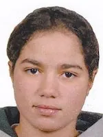 Nour Abbes