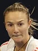 Jasmina Tinjic