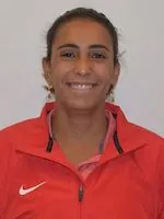 Mai El Kamash