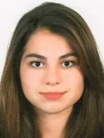 Nune Khachatryan