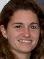 Andrea Gamiz