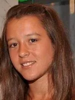 Cecilia Mercier