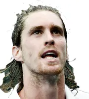 Marcus Daniell