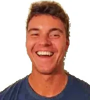 Martins Podzus