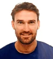 Guillermo Olaso