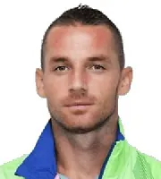 Tomislav Brkic