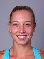 Tereza Mrdeza