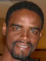 Jacob Rasolondrazana
