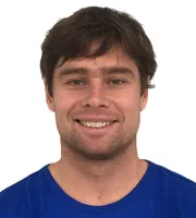 Ruan Roelofse