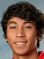 Rafa Orantes