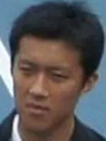 Kevin Kung