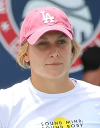 Sandra Zaniewska