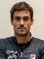 Guido Pella