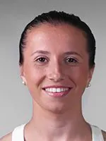 Annika Beck