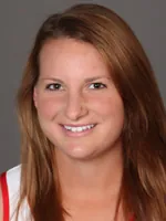 Mallory Burdette