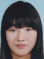 So Ra Lee