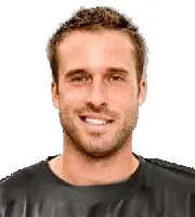 Dino Marcan