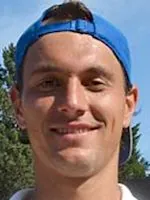 Kristijan Mesaros