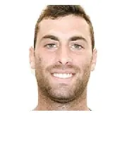 Matteo Viola