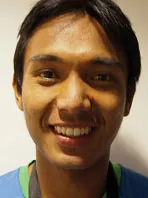 Dennis Lajola