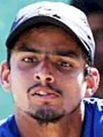 Sanam Singh