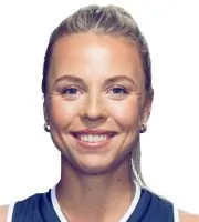 Anett Kontaveit