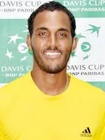 Haydn Lewis
