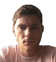 Sam Barry