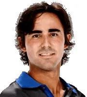 Diego Hidalgo
