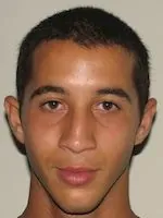 Christos Hadjigeorgiou